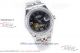 N9 Factory 904L Rolex Datejust II 41mm Jubilee Watch - Black Dial Diamond ETA 2836 Automatic (2)_th.jpg